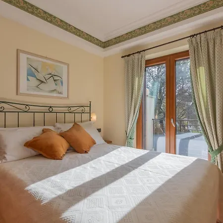 Carpediem Roma Golf Club Resort Marco Simone
