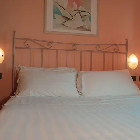 Carpediem Roma Golf Club Marco Simone