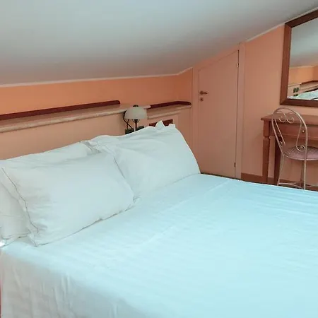 Rezort Carpediem Roma Golf Club Marco Simone