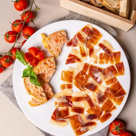 Carpediem Roma Golf Club Rezort 4*