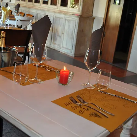 Carpediem Roma Golf Club