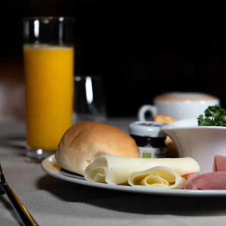 Carpediem Roma Golf Club Marco Simone